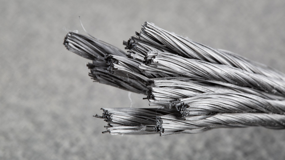 Mikro Fiber Donatı